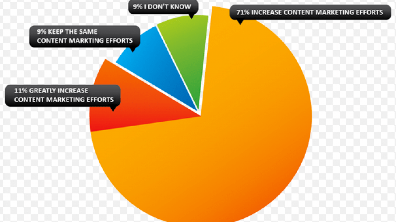 Screenshot 2017-03-08 at 10.37.04