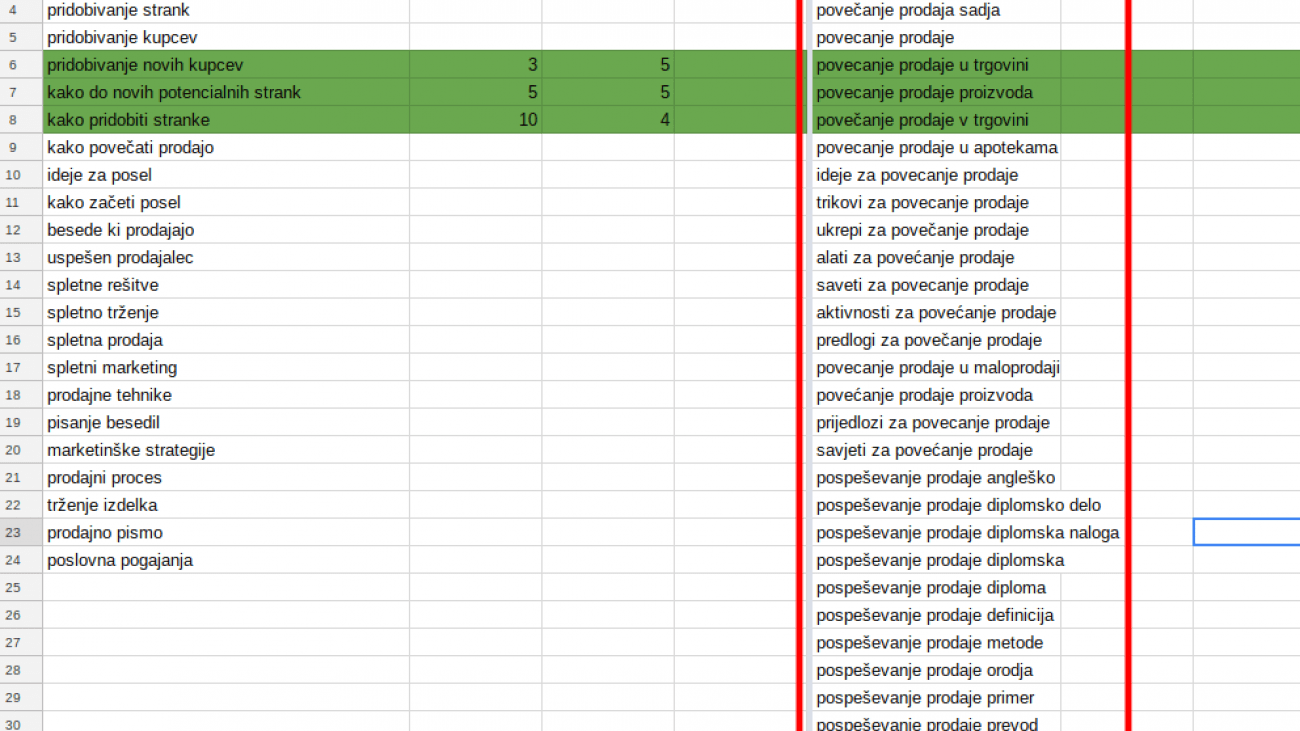 screenshot-docs.google.com-2017-04-24-16-07-09