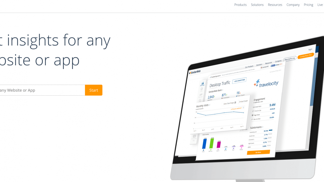 screenshot-www.similarweb.com-2017-04-18-15-05-05
