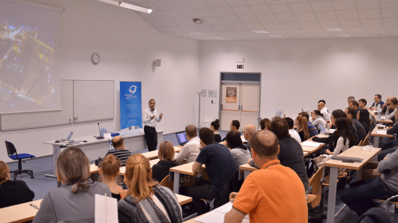 spletno trženje čez google