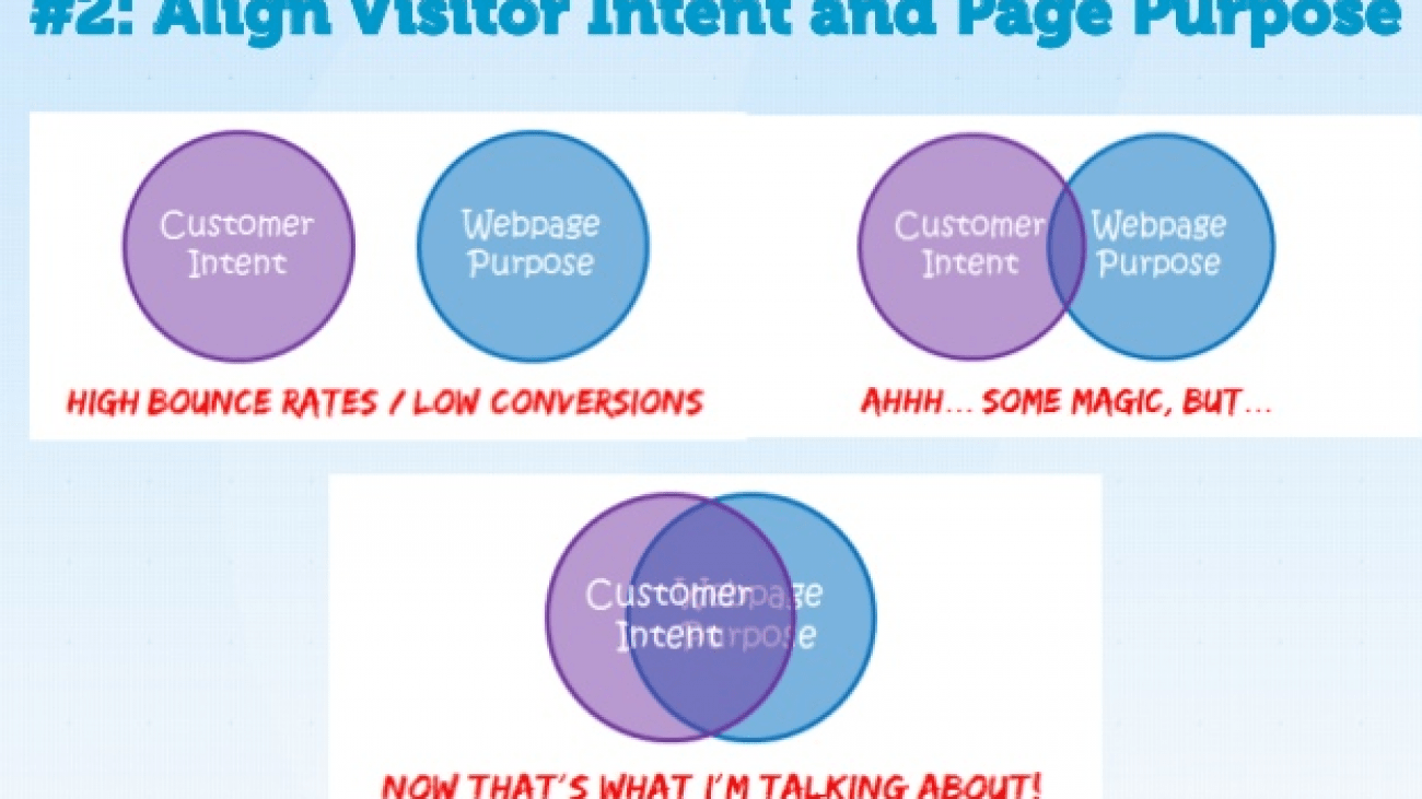 Screenshot 2017-05-30 at 16.31.56