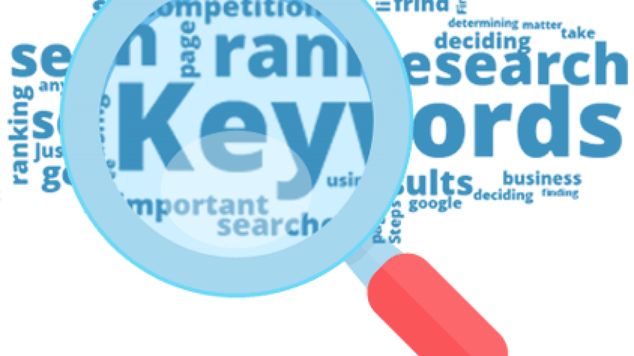 keyword_research