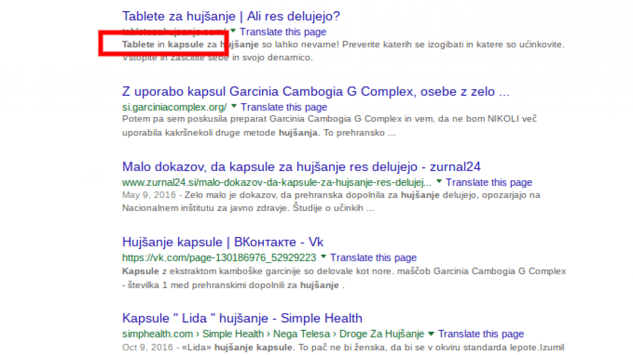 screenshot-www.google.si-2017-05-03-09-19-52