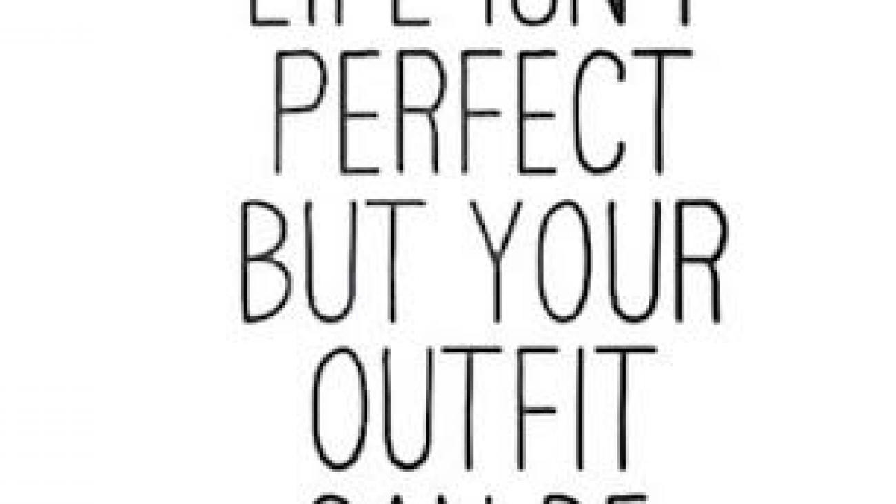 spletno oglaševanje