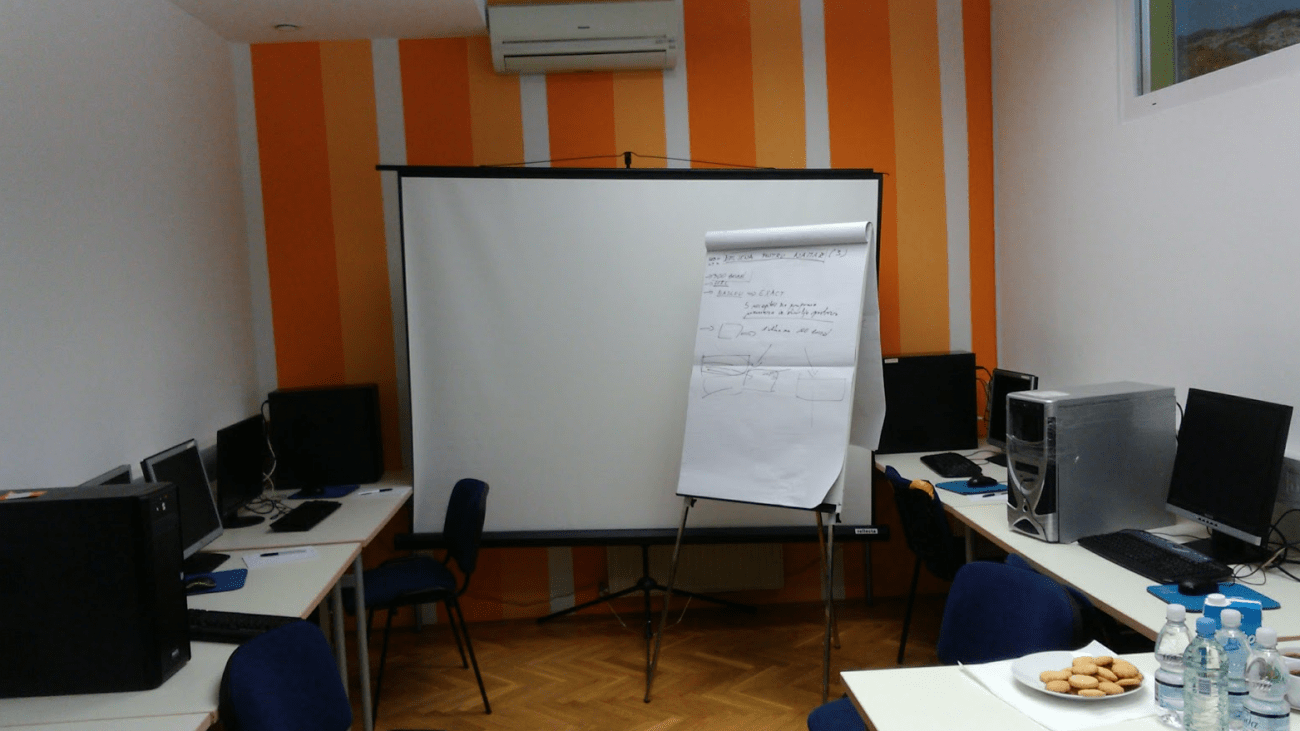 delavnica onsite spletne optimizacije