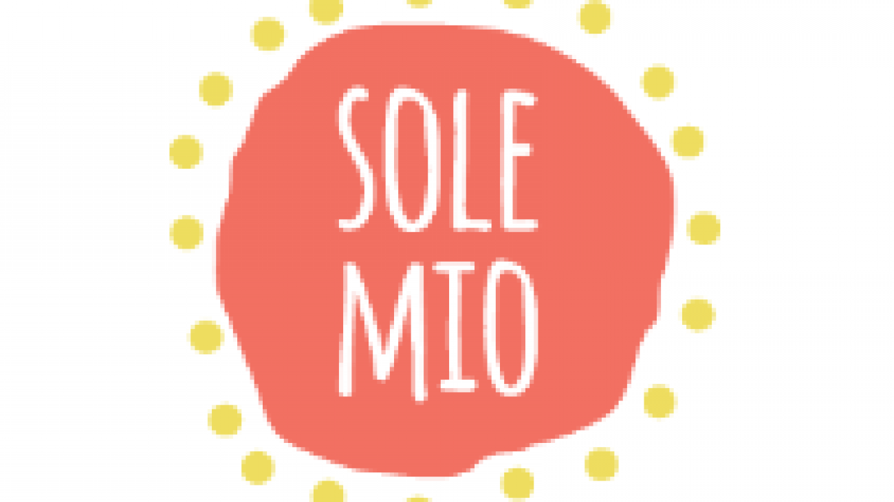 solemio