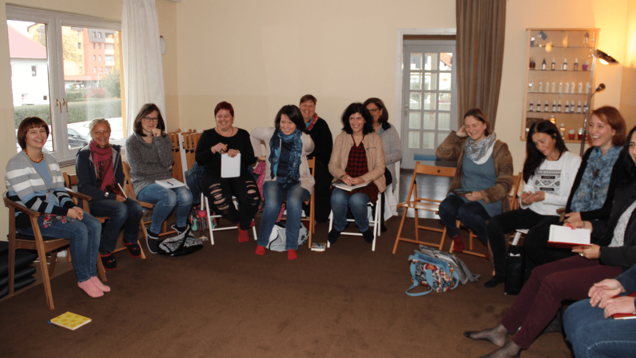 predavanje za internetni marketing