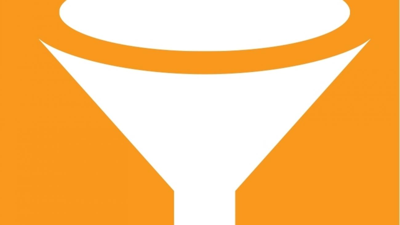 youtube-channel-icon