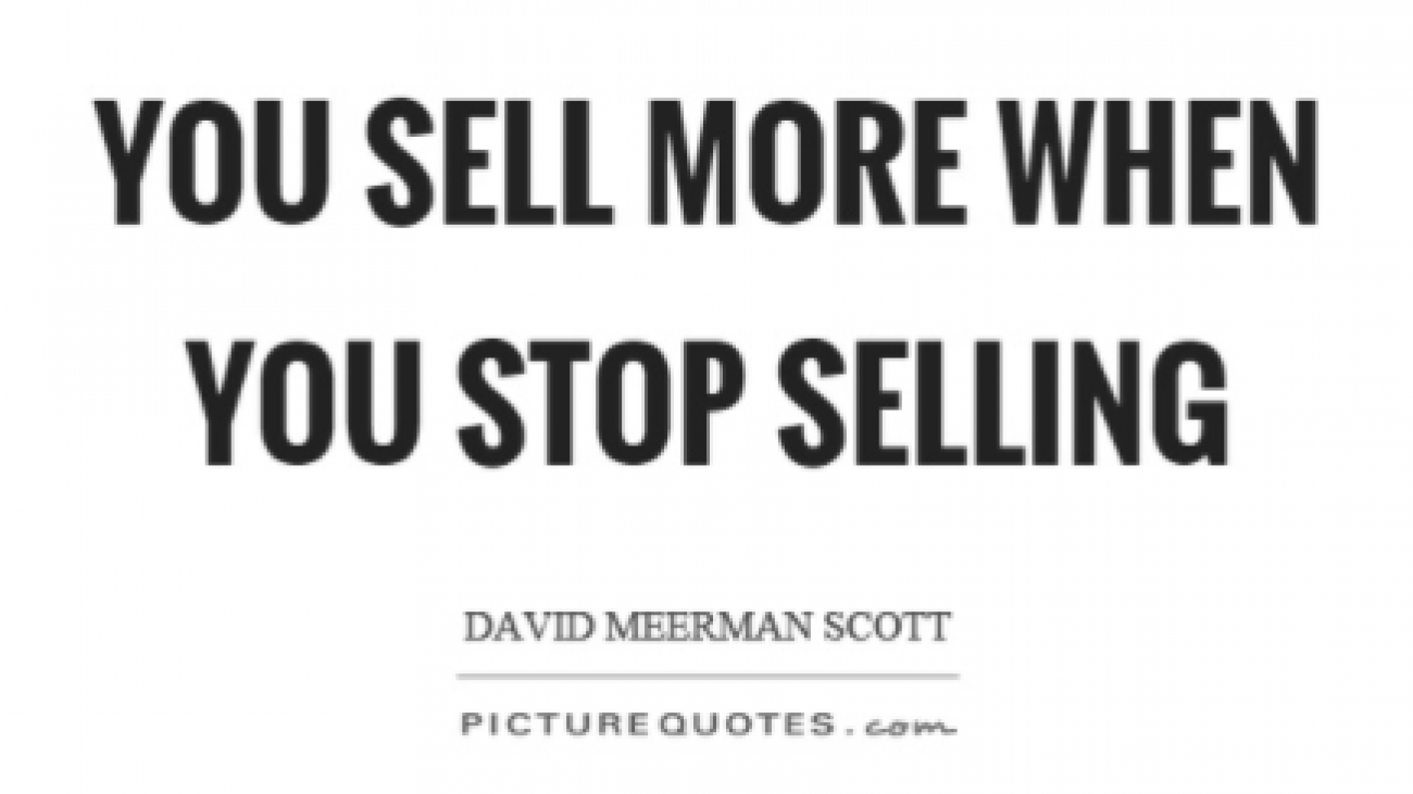 Screenshot 2017-11-07 at 16.40.53