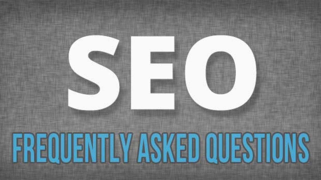 seo-frequently-asked-questions