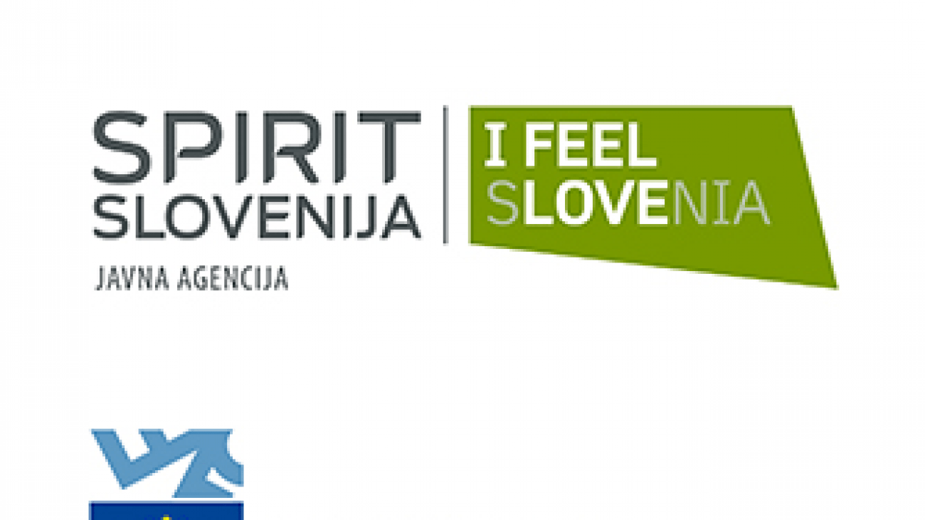 Screenshot 2018-10-05 at 11.54.51