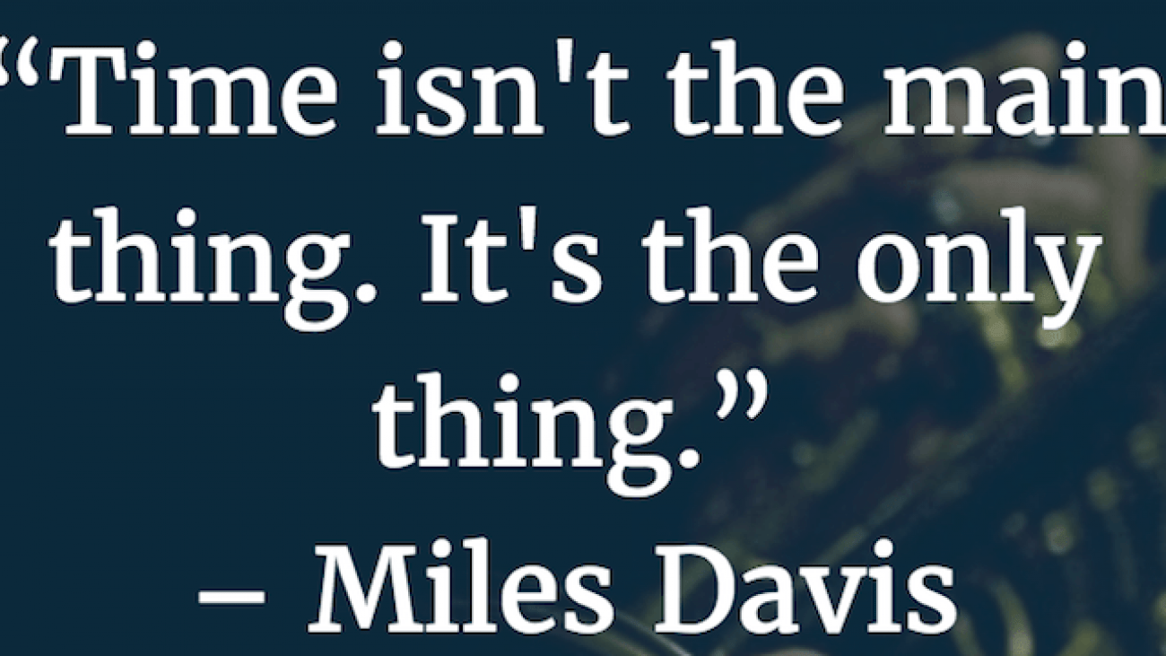 Screenshot 2018-12-14 at 16.26.46