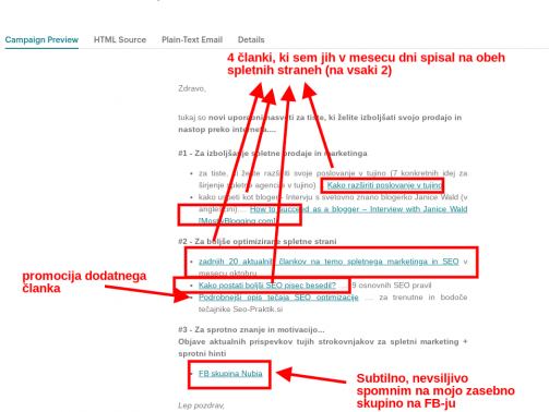 email-marketing