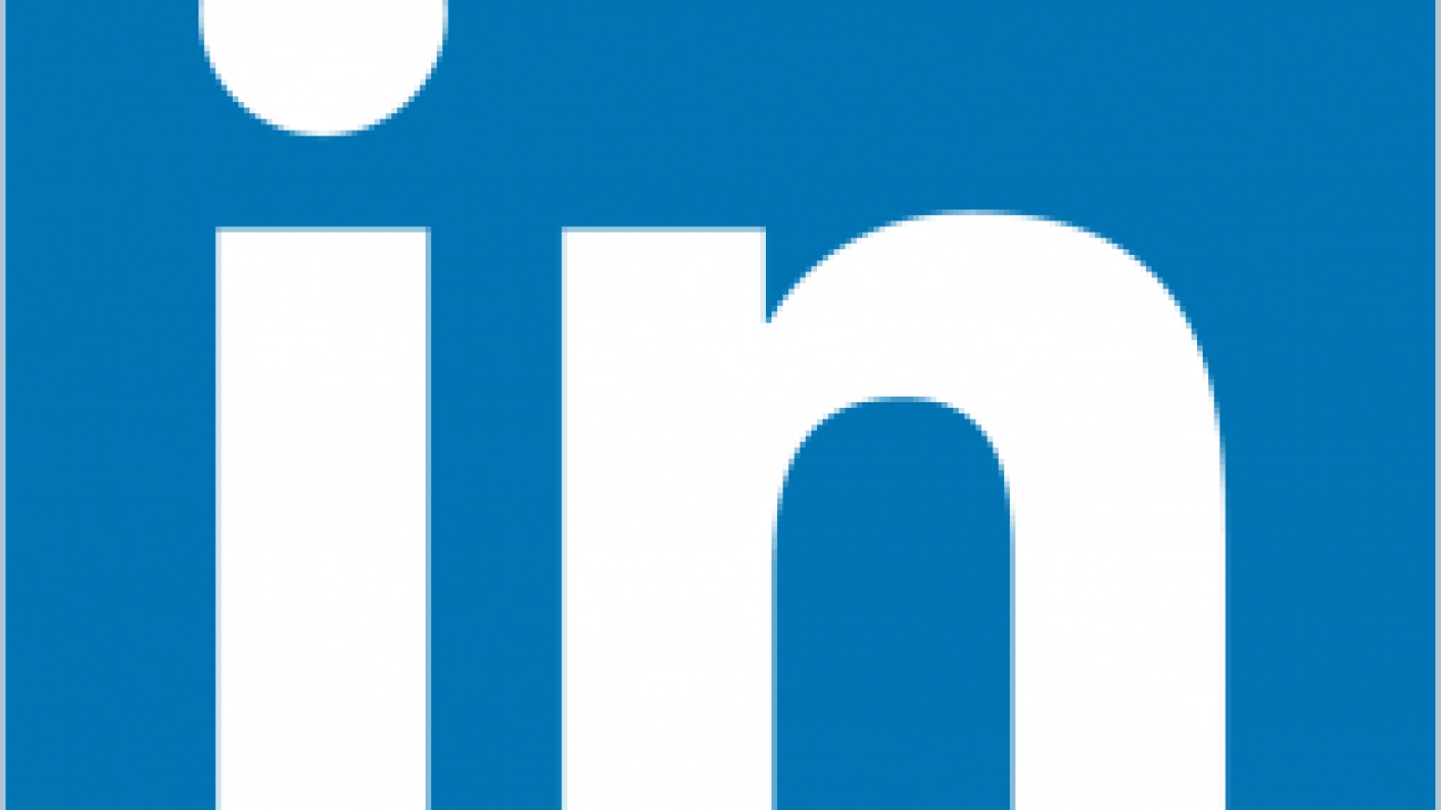 LinkedIn_logo_initials-e1428568479850