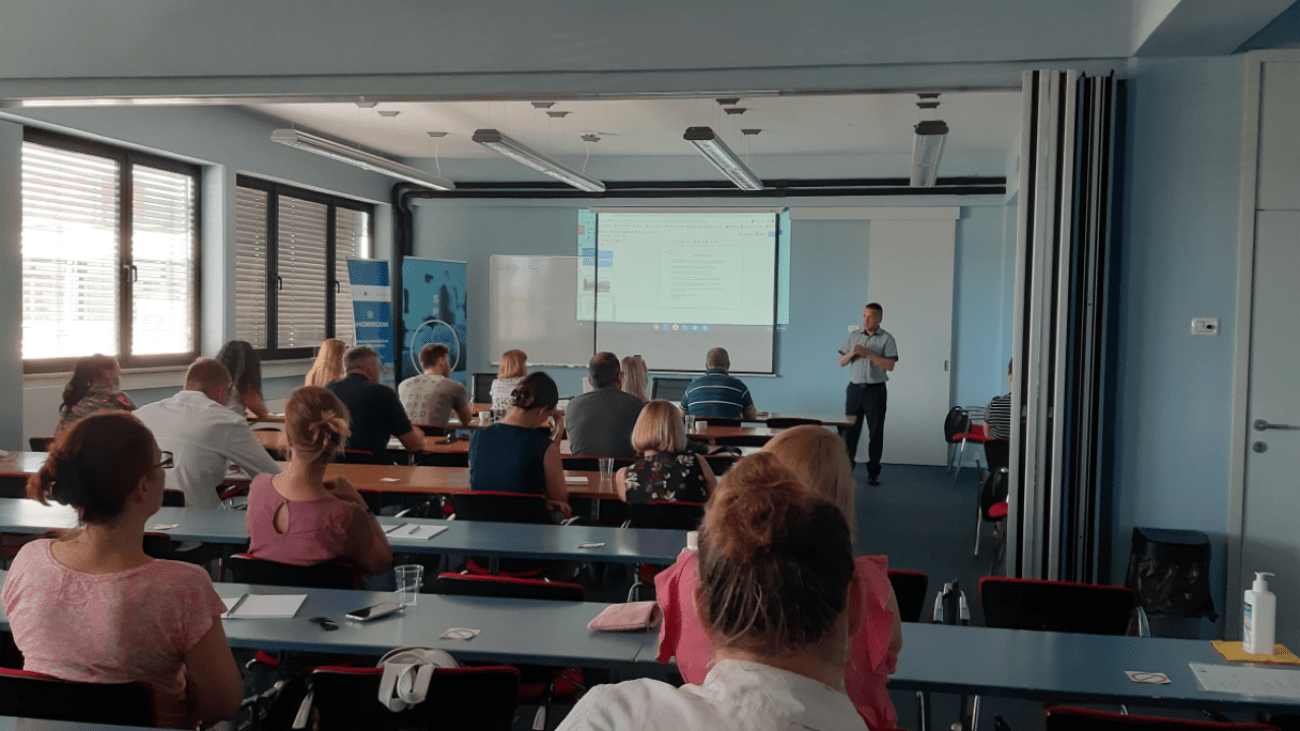 delavnica ucinkovita spletna trgovina