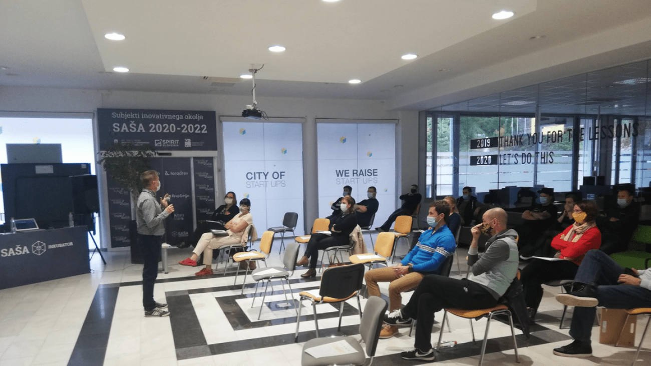 predavanje_vsebinski_marketing