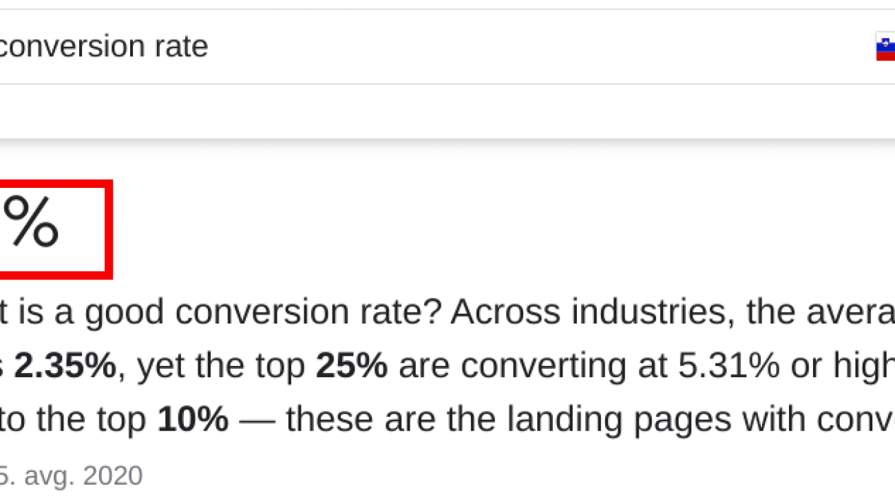 povprecna-konverzija-spletnih-strani