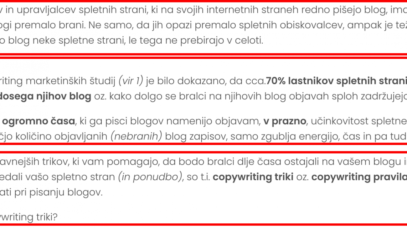 copywriting-trik-formula-paspas-