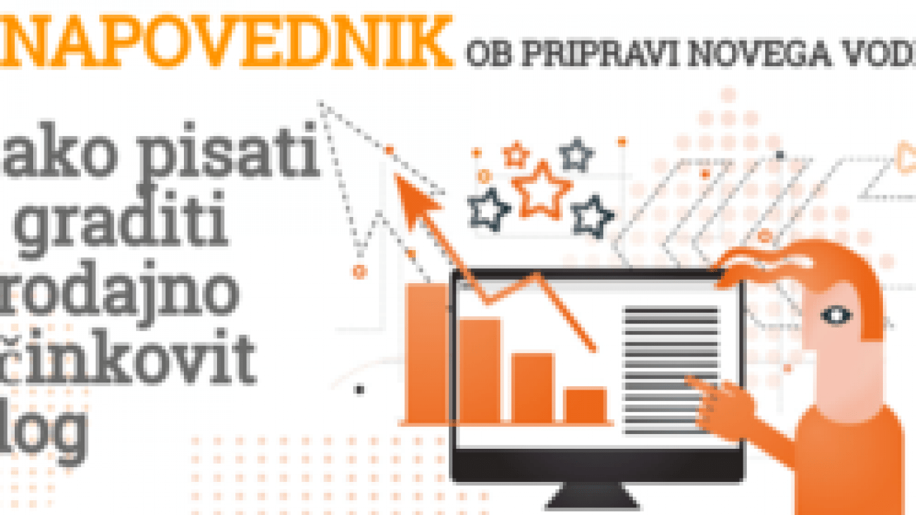 screenshot-www.xn - matijazajek-ohc.com-2021.10.11-12_41_17 (1) (1)