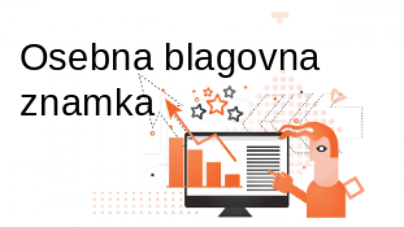 Screenshot 2021-11-08 at 16.09.35
