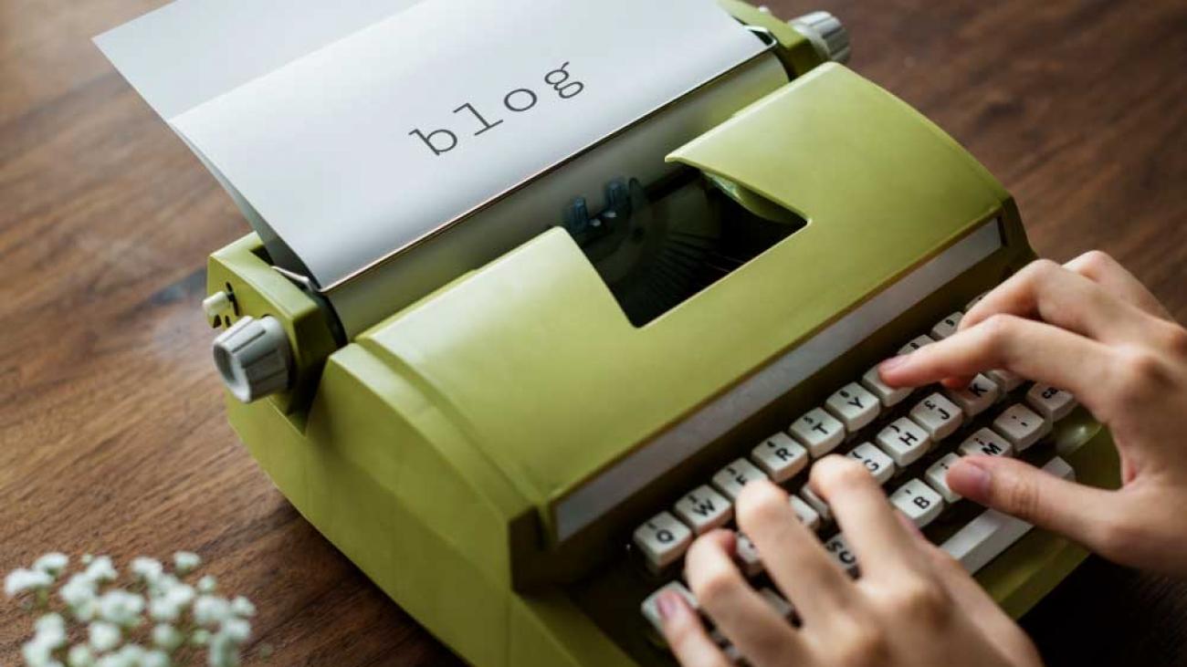kako-oblikovati-blog