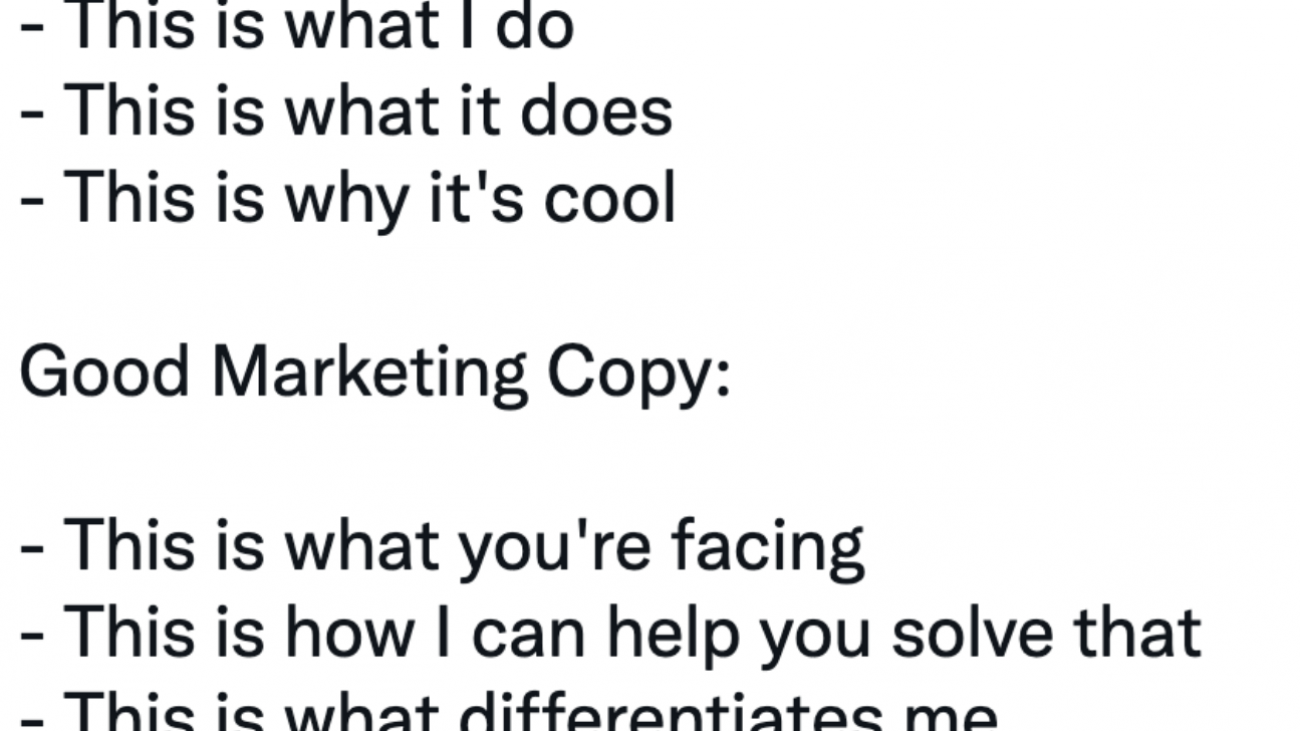 prodajno-ucinkovita-pristajalna-stran