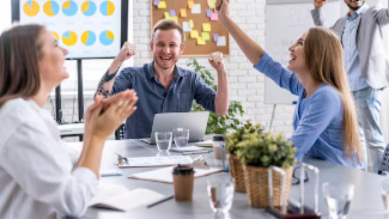 kako motivirati zaposlene