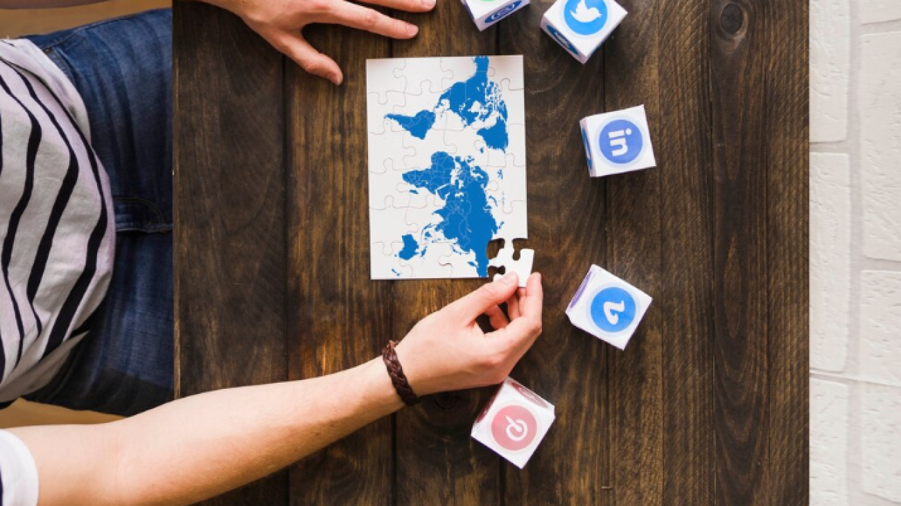 digitalni marketing kanali izbira