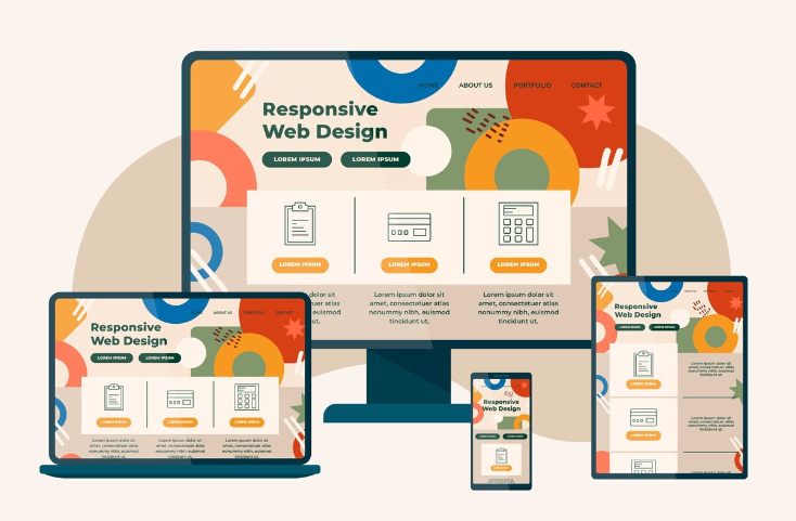 mobilna optimizacija dobre prakse