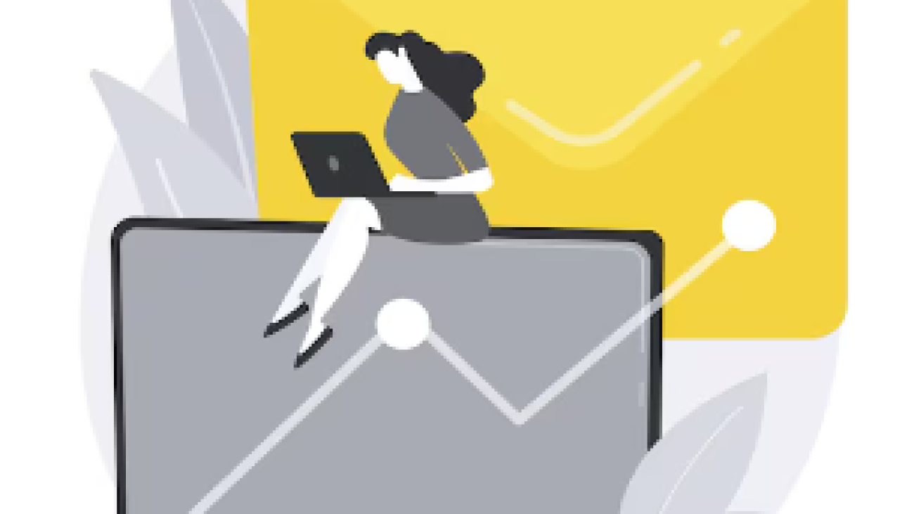 kaj je email marketing