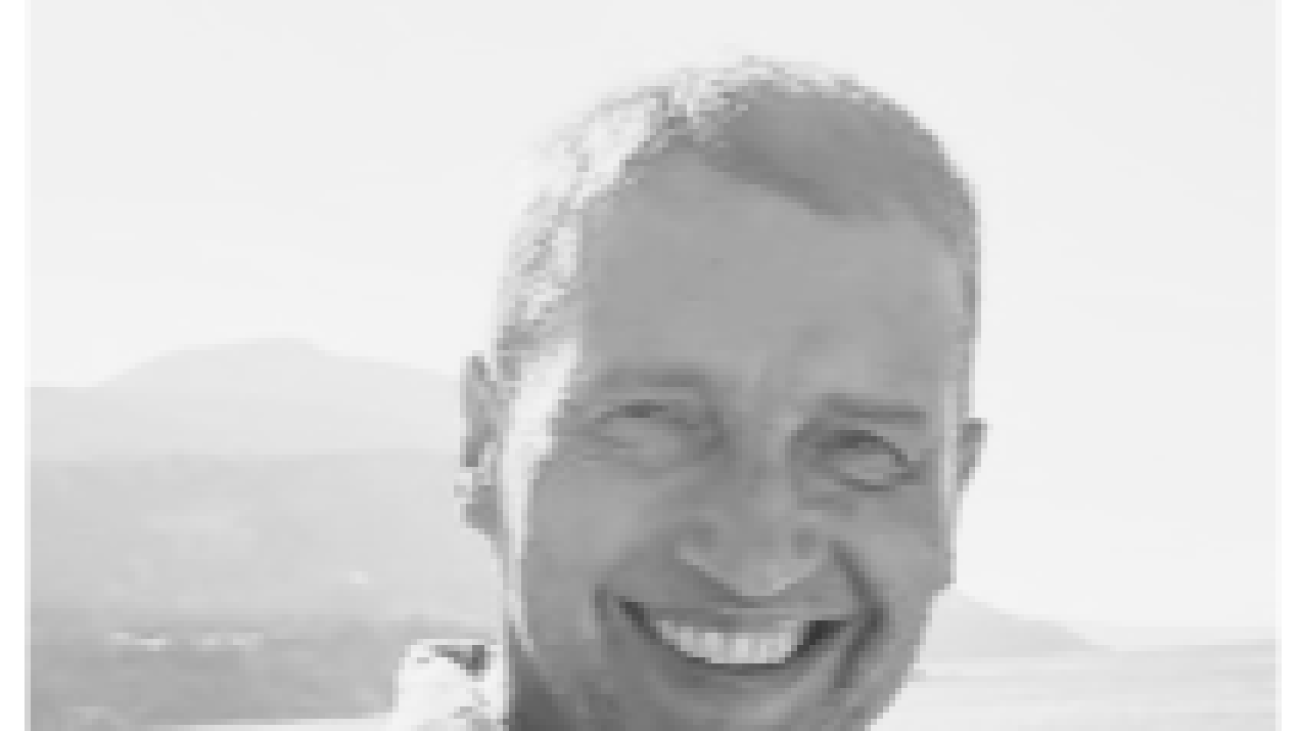 seo strokovnjak matija zajšek