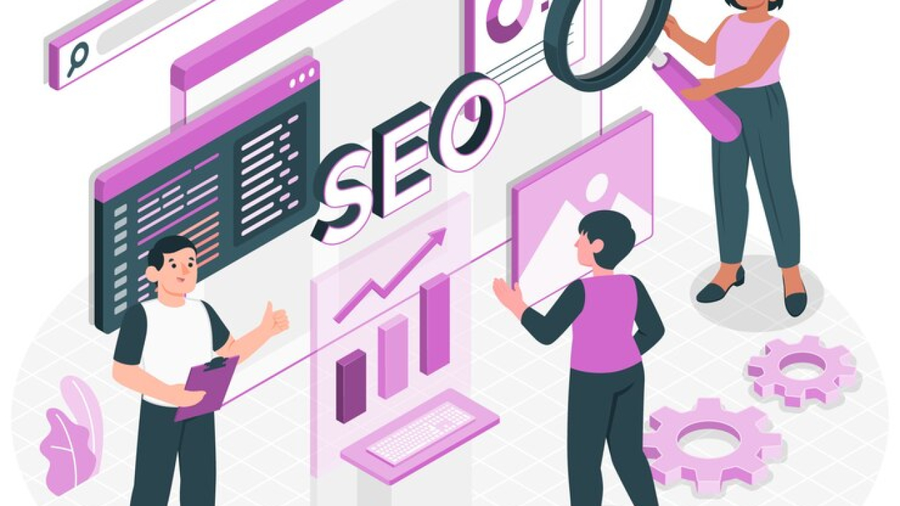 seo optimizacija spletnih strani.jpg