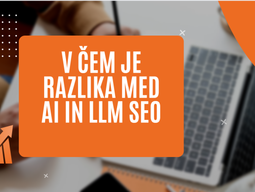 ai llm seo