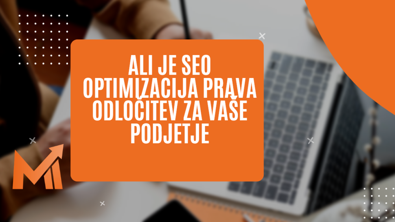 screenshot - 2026-02-18T100028.689