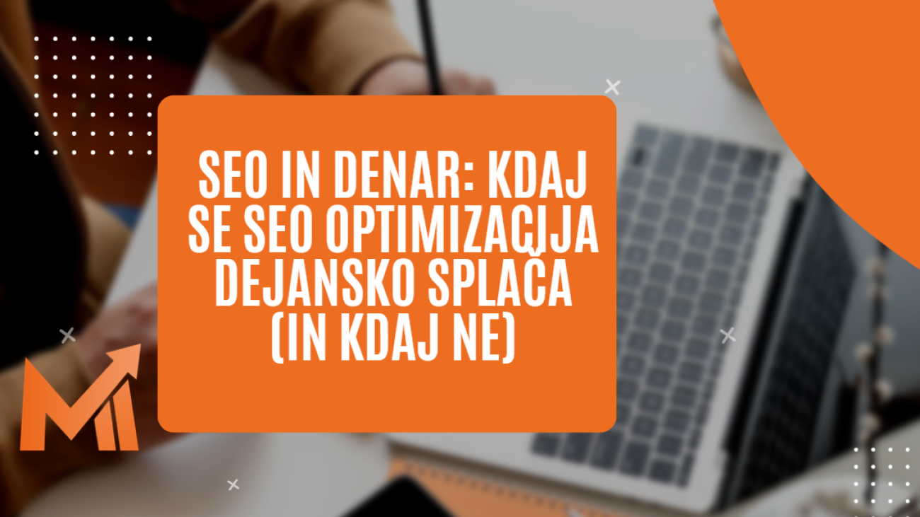 screenshot - 2026-03-24T114538.821